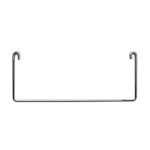 Stainless Steel Wire Hanger