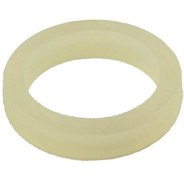 Silicone Sealing Ring - Plexx