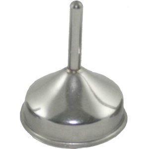 Trinkkappe Typ B-40