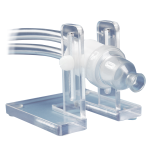 MRI Microflex Ademmasker