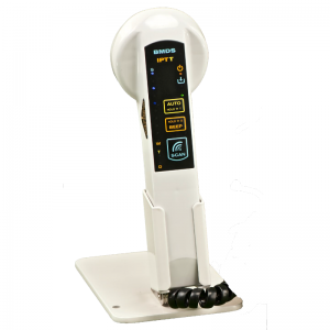 RSP-8005 Round Smart Probe for IPT/IPTT