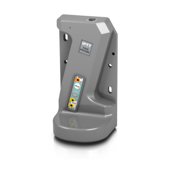 VSP7005 Vertical Smart Probe Plexx