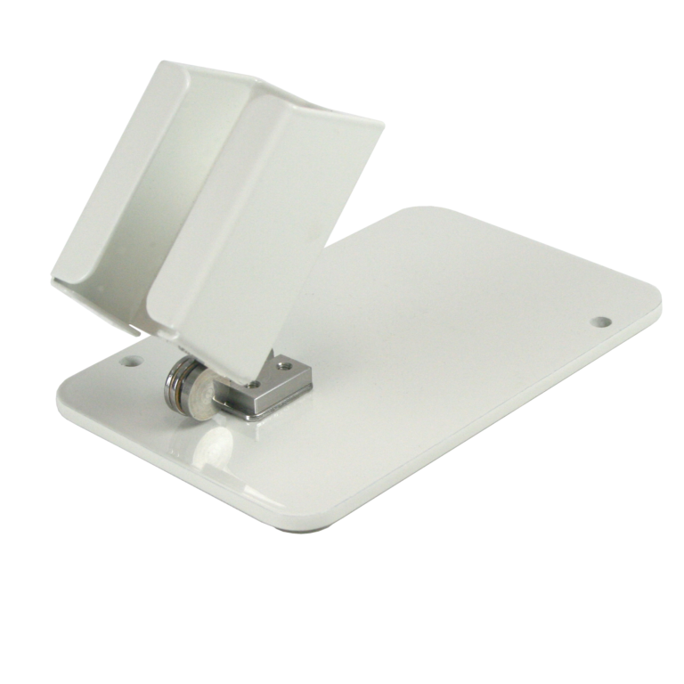 DAS8000 Reader Stand Plexx