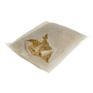 NestPak NestPak Grade 6 - 50g