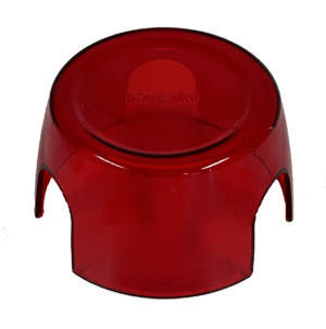 Mini Dome