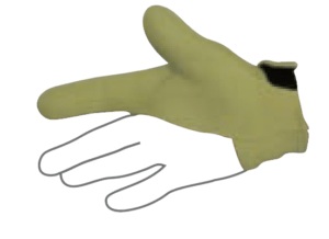 Catch Glove
