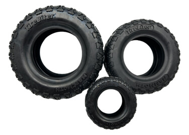 TireBiters